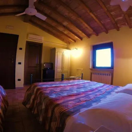 Agriturismo Ama Vigolzone Exterior photo